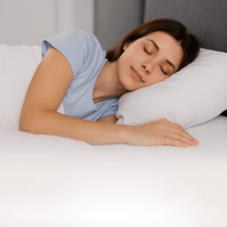 טעויות נפוצות שמונעות מכם שינה טובה – ואיך לתקן אותן - mydreamy