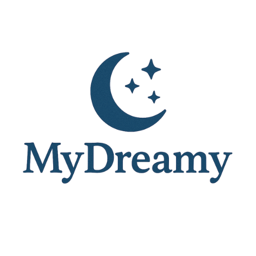 mydreamy