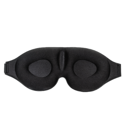 (88₪)כיסוי עיניים מתנה - Lumixa