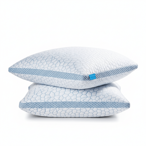 כרית ארקטיק דרימס - mydreamy