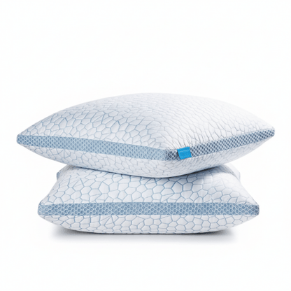 כרית ארקטיק דרימס - mydreamy