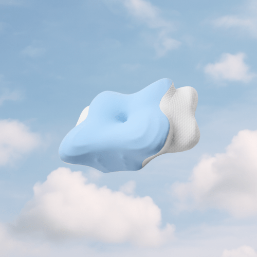 כרית דרילה - mydreamy