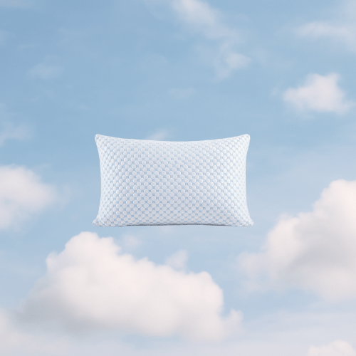 כרית היברדית דרימי - mydreamy