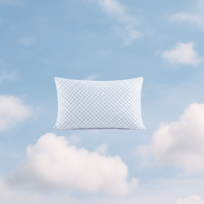 כרית היברדית דרימי - mydreamy